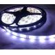 - Fita de Led Profissional Branco Frio 6.500K 14W 12V IP20 - 5 metros Led28x30