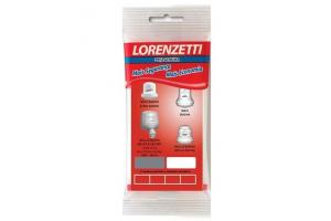 Resistencia para Ducha Maxi Ducha 3200W 127V 055Q LORENZETTI