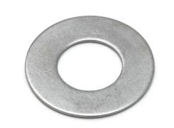 Arruela de 1.1/4 polegadas Aço Inox TEL5303 SPDA TERMOTÉCNICA