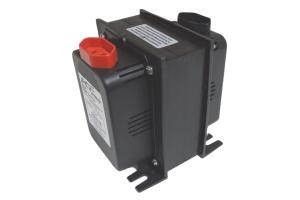 Auto transformador 500VA 127/220V ou 220/127V