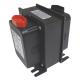 Auto transformador 1010VA  127/220V ou 220/127V