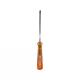 Chave Philips 3/16x4 FOXLUX