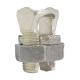 Conector Parafuso Fendido de Pressão 10mm Split Bolt - INTELLI