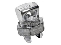 Conector Parafuso Fendido de Pressão 10mm Split Bolt - INTELLI