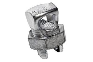 Conector Parafuso Fendido de Pressão 10mm Split Bolt - INTELLI