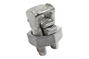 Conector de Pressão com Bimetálico 10mm (2,5 - 10mm²)