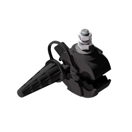 Conector De Derivação Perfurante 50-240 Deriv. 50-240 Intell