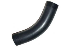 Curva PVC Rosca 45° para eletroduto de 1.1/2 50mm