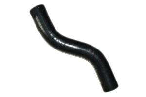 Curva PVC Rosca S para eletroduto de 1.1/2 Polegada 50mm
