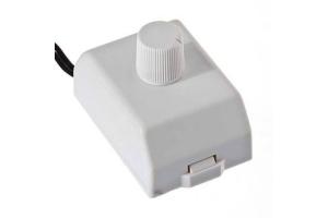 Dimmer de Sobrepor QV39 QUALITRONIX