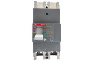 Disjuntor Bipolar 2x150A para Padrão CEMIG - A2N 250 ABB