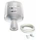 Ducha Relax 5500W 220V LORENZETTI