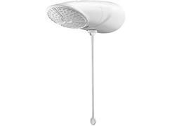 Chuveiro Ducha Top Jet MultiTemperaturas 5500W 127V LORENZETTI