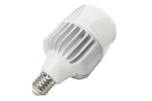 Lâmpada de Led 75W Bulbo Branco Frio 6500K Bivolt E27