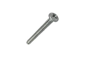 Parafuso Philips Auto travante 4,2mm x 32mm para SPDA TEL5333 TERMOTÉCNICA