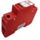 Protetor de Rede 45kA 175V CLAMPER