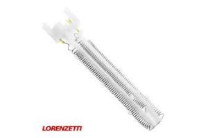 Resistencia para Chuveiro Ducha Advanced / Top Jet Eletronica 5500W 127V 3056-E LORENZETTI