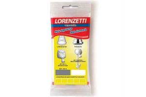 Resistencia para Ducha Loren/Tradição/J4/LR 6800W 220V 055H LORENZETTI