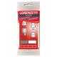 Resistencia para Ducha Maxi Ducha 4600W 127V 055 LORENZETTI