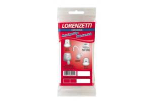 Resistencia para Ducha Maxi Ducha 4600W 220V 055B LORENZETTI