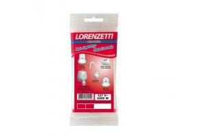 Resistencia para Ducha Maxi Ducha 5500W 127V 055J LORENZETTI