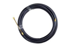 Sonda passa fio 20 metro PVC