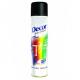 Tinta Spray Azul 350ml