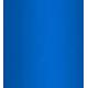 Tinta Spray Azul Metálico 350ml