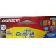 Ducha Maxi Ducha Ultra 4600W 127V LORENZETTI