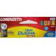 Chuveiro Maxi Ducha Ultra 5500W 127V LORENZETTI