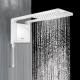 Chuveiro Ducha Acqua Storm Branca 6800W 220V LORENZETTI