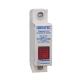 DPS - Dispositivo Protetor De Surto - Mono - 20KA 275V - Classe II - SIBRATEC