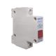 DPS - Dispositivo Protetor De Surto - Mono - 20KA 275V - Classe II - SIBRATEC