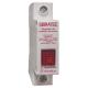 DPS - Dispositivo Protetor De Surto - Mono - 40KA 275V - Classe II - SIBRATEC