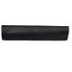 Tubo Termo Retrátil 10mm Preto (Valor do Metro)