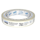 Fita Crepe 18mmx50m Tekbond