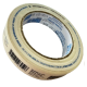 Fita Crepe 18mmx50m Tekbond