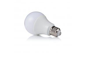 Lâmpada de Led 15W Bulbo Branco Frio 6500K Bivolt E27